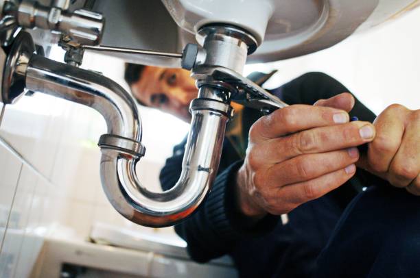 Best Hot Water Heater Installation  in Chillum, MD