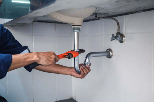 Best Local Plumber Services  in Chillum, MD